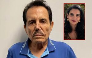 cae1818ab8144ab9aaad5750e4bccef8