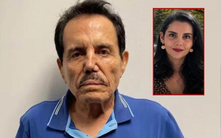 cae1818ab8144ab9aaad5750e4bccef8