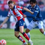 cb20c14c46da49129e9176bd3f0820b0