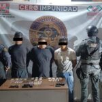 cb2d3f5be1864679b7905f1287781040