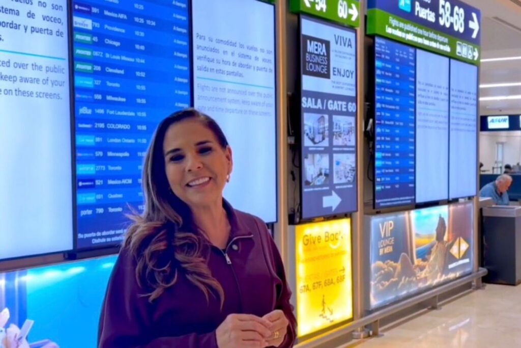 cdb13315f2d24174b999a124a035ab7f