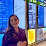 cdb13315f2d24174b999a124a035ab7f