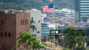 cddb7b01d6ea4022a94b4cf1985a19df