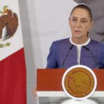 cdde72ab491346f78bae762145b460ac