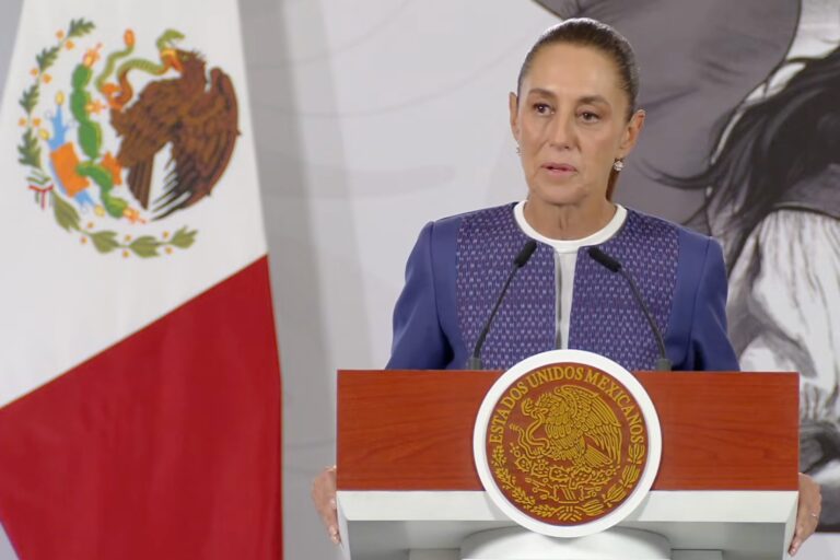 cdde72ab491346f78bae762145b460ac