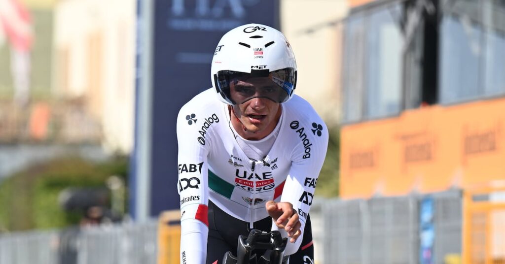 cdf27f6637b24d1ab5ebc702e7e95aa1