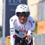 cdf27f6637b24d1ab5ebc702e7e95aa1