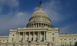 ce136bd927cf4be6ac344def333c4640