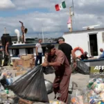 d026e5efb0a14497b337124cddd4bffc