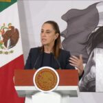 d0a713adaf904cfc8bf2f4a6fb3cc28c