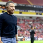 d19edbee84e349bcb52da18757dffca7