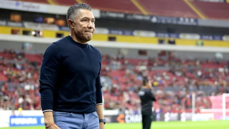 d19edbee84e349bcb52da18757dffca7