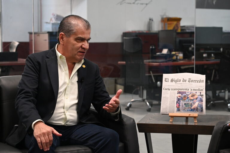 d1a3ef0b3e1c4749a37f608c3d377d21