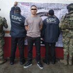 d339e68406e14a808b74fb935d5db24a