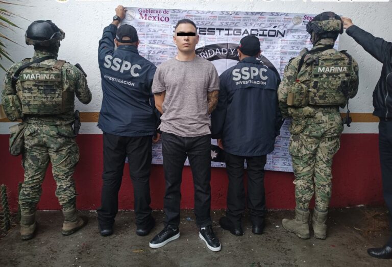 d339e68406e14a808b74fb935d5db24a