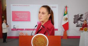 d36e693250864464bb9eb2072537786b