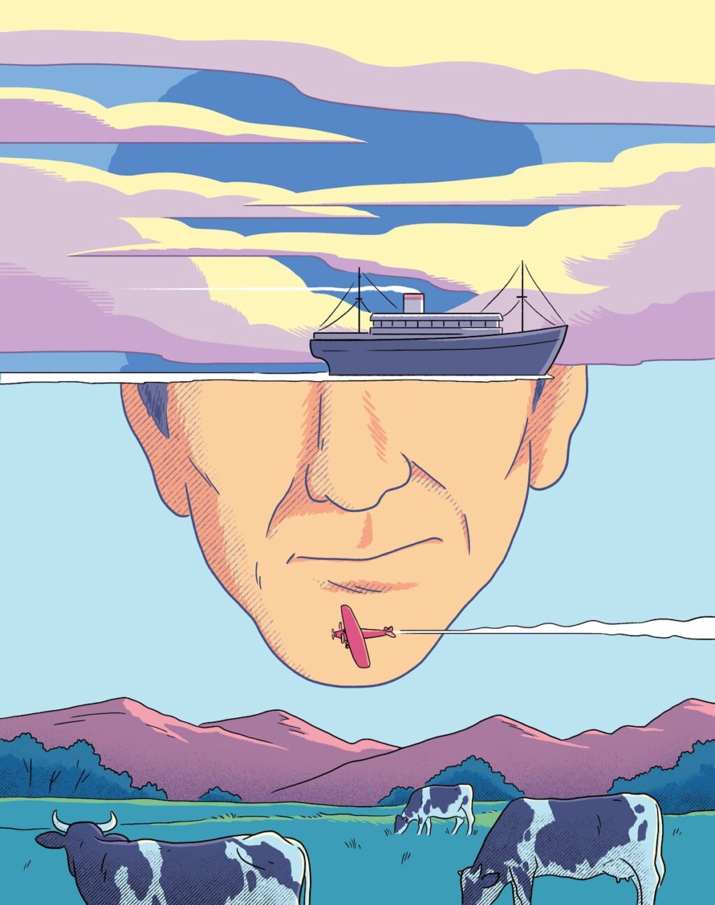 d39929ac80b24a71bd727ee0ba258209