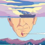 d39929ac80b24a71bd727ee0ba258209