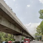 d3f73dbfd8064022867bab38c4a18441