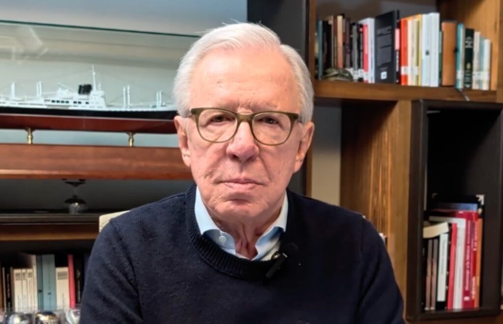 d4cc29a5300c4cf9a8a188c74d32640d