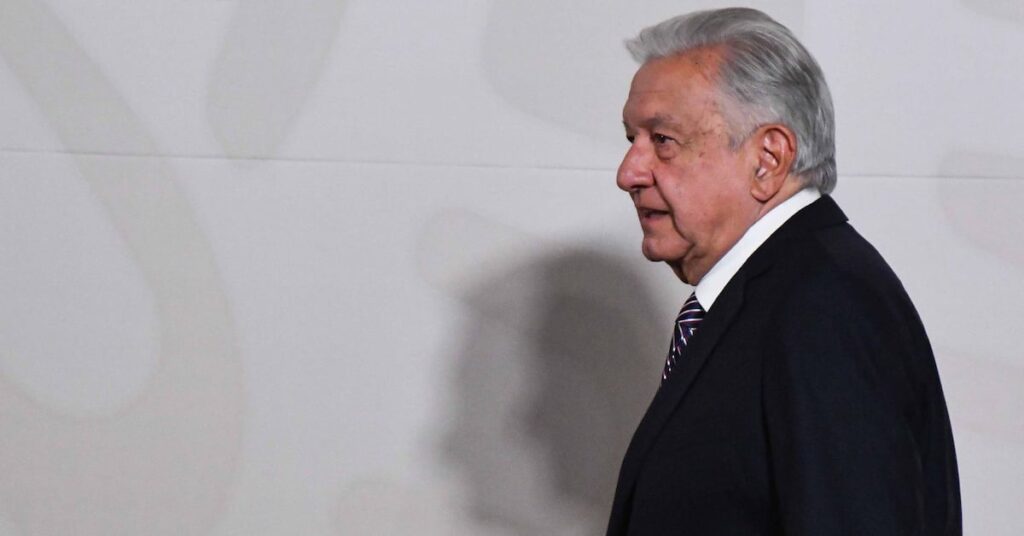 d52b7e58d8644128b1da8fac60757c03