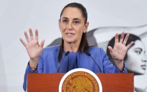 d5a4281217e34a8ca6a8a018829ca5d2