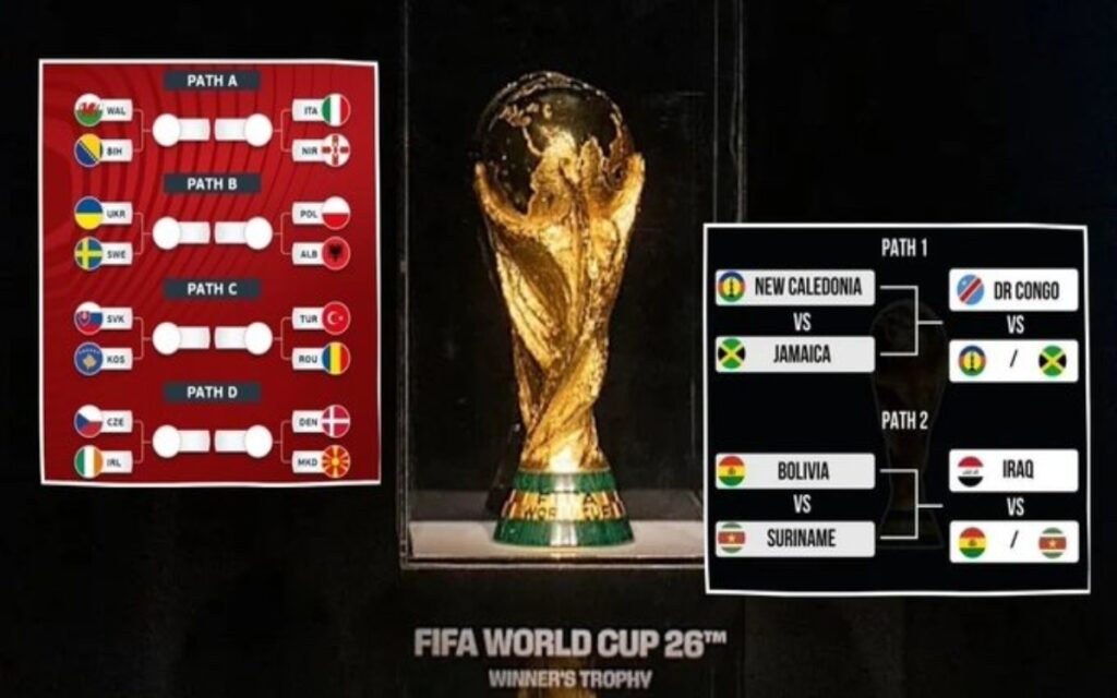 d5ba174728274daf8946eab1b468297a