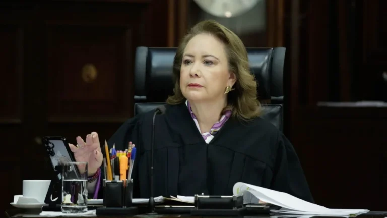 d5f584c2c6f44a35ae0a627b46a7e6b1