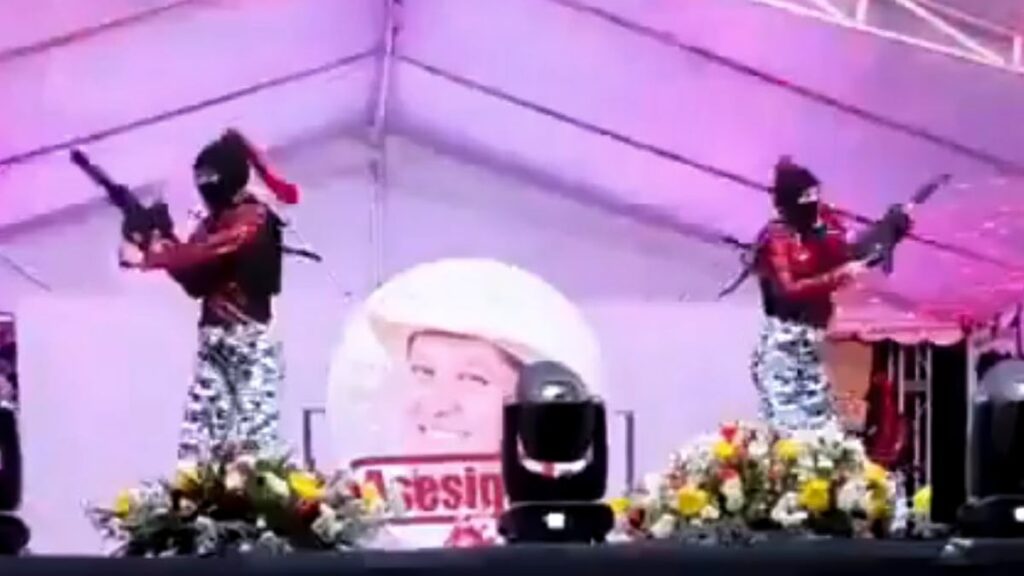 d6050e0e2e024d35843764421404782e