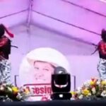 d6050e0e2e024d35843764421404782e