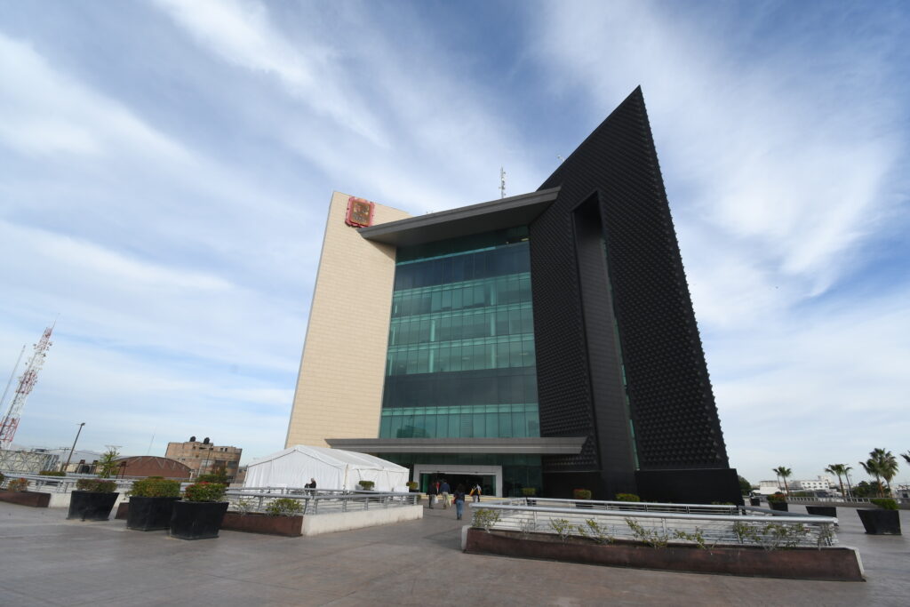 d6184cbf6b9944a58d289652d16b55ff