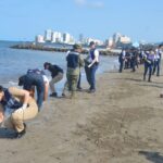 d631a6011e6142f9b482a6b23c66115d