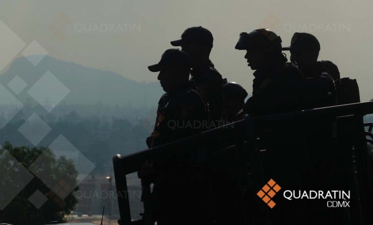 d7d740c33bf246cbb2a56a0b9468cfff