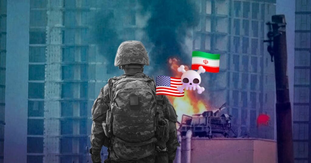 db0ef5e8da384a02ae75a7cf44083f5b