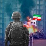 db0ef5e8da384a02ae75a7cf44083f5b