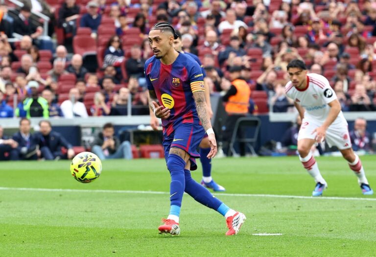 db6314a2b0ff4f5aa557b4947de641e6