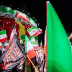 dbd5bc769ba04905b3384d041a37c52c