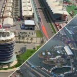 dcd5c8a6ffc8490e91319631d4fe8556