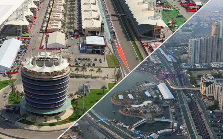 dcd5c8a6ffc8490e91319631d4fe8556