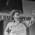 ded783ae535d4c1ab56080980bd68a83