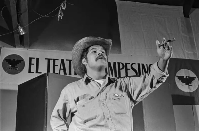 ded783ae535d4c1ab56080980bd68a83