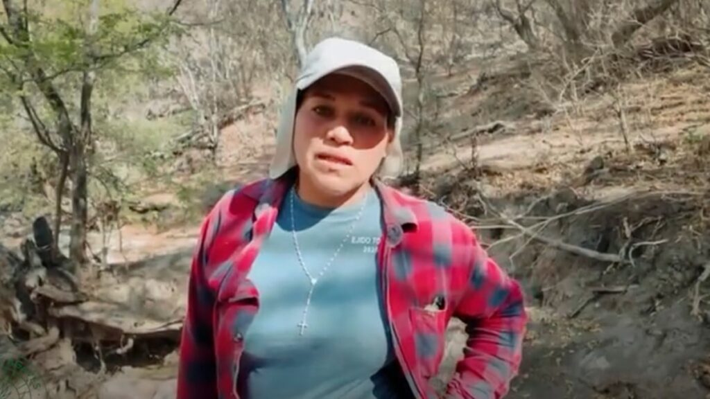 dedb19772c62427abe67158f1aeecb89