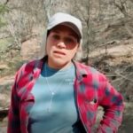 dedb19772c62427abe67158f1aeecb89