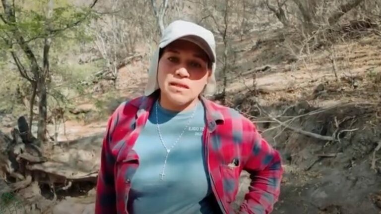 dedb19772c62427abe67158f1aeecb89