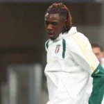 df947cbaec9343cca8ecc41be8862415