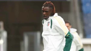 df947cbaec9343cca8ecc41be8862415