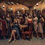 dfae71d6fef44007bb45b4e96ca63204