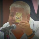 dfc88e17fe094eff99c60f3ec15d4d34