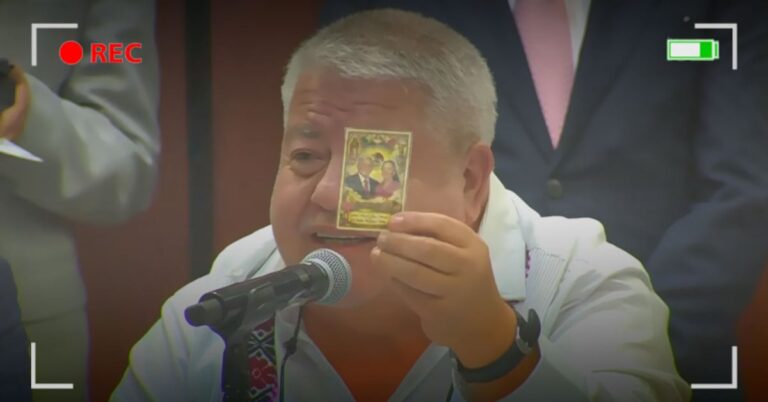 dfc88e17fe094eff99c60f3ec15d4d34