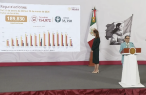 e02052ace64c45eb9d44ae8704a08276